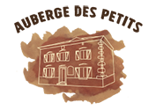 Auberge des Petits Logo