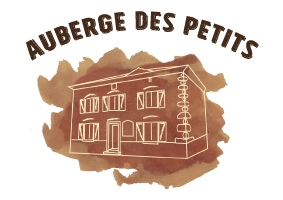 logo-auberge-des-petits-sticky-x2