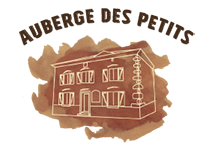 Auberge des Petits Logo